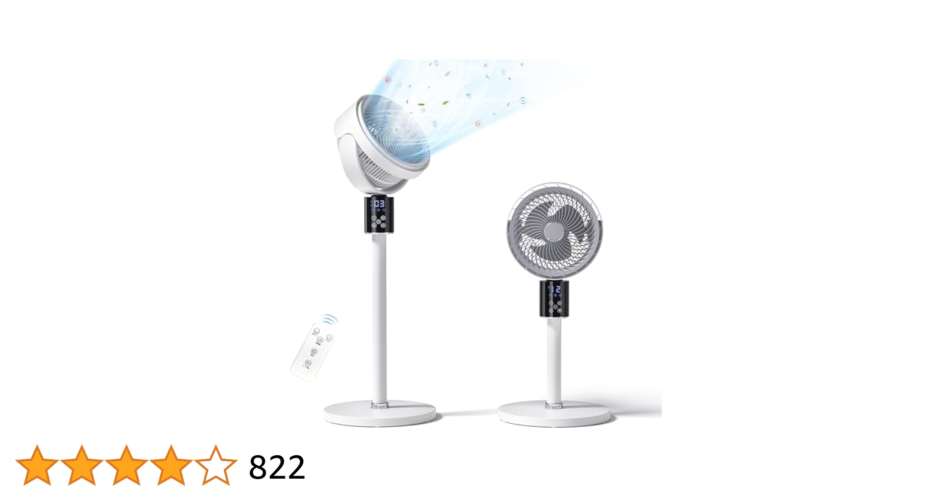 319c+OWAnGL.jpg_BO30,255,255,